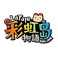 彩虹岛online